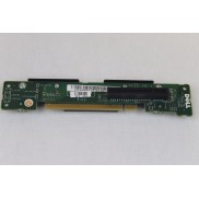 Dell Poweredge 1950 PCI-E Riser Card 0JH879